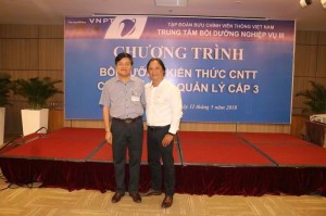 Dao-tao-CIO-VNPT-Apexglobal (56)